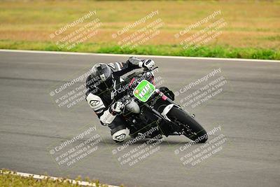 media/Apr-14-2024-Classic Track Day (Sun) [[4353457701]]/Race 3/